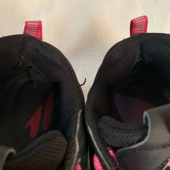 FILA Ray Tracer - Picture 7 of 10